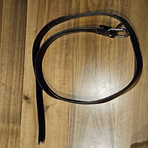 Boss Orange (Hugo boss) - Picture 2 of 3